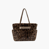 Lollipops-Grand sac shopper-Tigra-Léopard