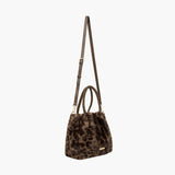 Lollipops- Shopper-Tigra-Léopard