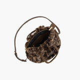 Lollipops- Shopper-Tigra-Léopard