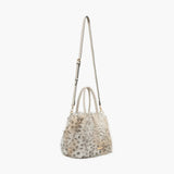 Lollipops-Sac shopper-Tigra-Ivoire