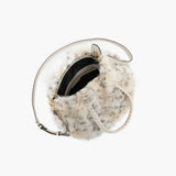 Lollipops-Sac shopper-Tigra-Ivoire