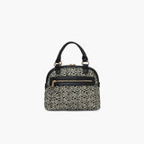 Lollipops-Petit sac shopper-Toundra-Noir