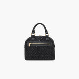Lollipops- Shopper-Toundra-Noir/doré