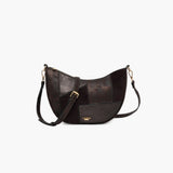 Lollipops-Sac hobo- Trusty-Marron