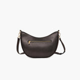 Lollipops-Sac hobo- Trusty-Marron