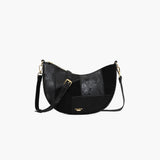 Lollipops-Sac hobo-Trusty-Noir