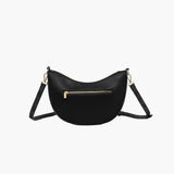 Lollipops-Sac hobo-Trusty-Noir