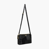 Lollipops-Sac multi poches-Trusty-Noir