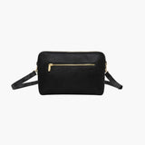 Lollipops-Sac multi poches-Trusty-Noir