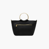 Lollipops-Petit sac shopper-Trusty-Noir