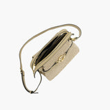 Lollipops-Sac multi-poches-Theresa-Brique/Doré