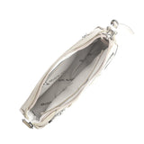 MAC ALYSTER Sac Bandoulière Cosmique MS-554-04_GALET