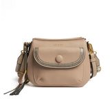 MAC ALYSTER Sac Trotteur Radieuse MS-557-04_PRALIN