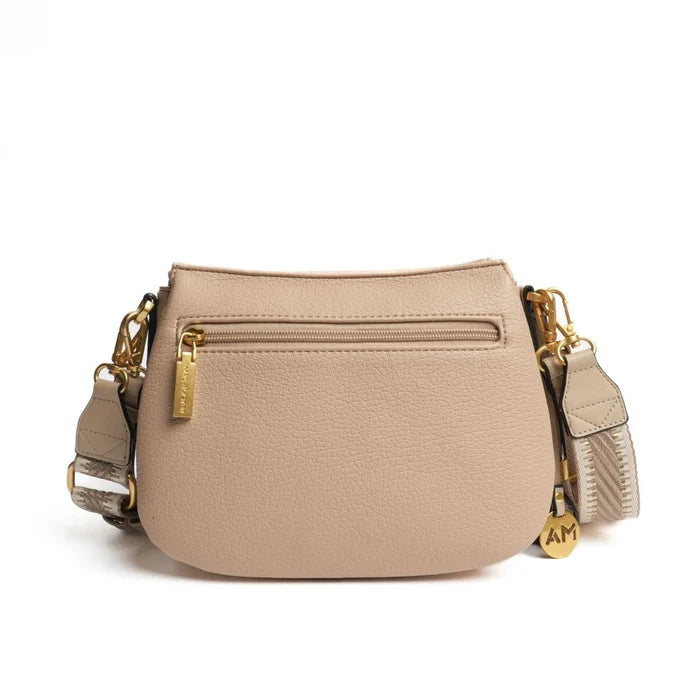 MAC ALYSTER Sac Trotteur Radieuse MS-557-04_PRALIN