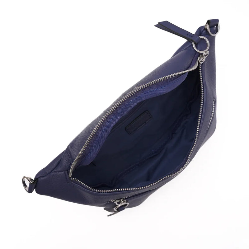 Crossbody bag Mac alyster LBA 100-2