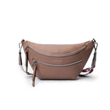 Crossbody bag Mac alyster LBA 100-2