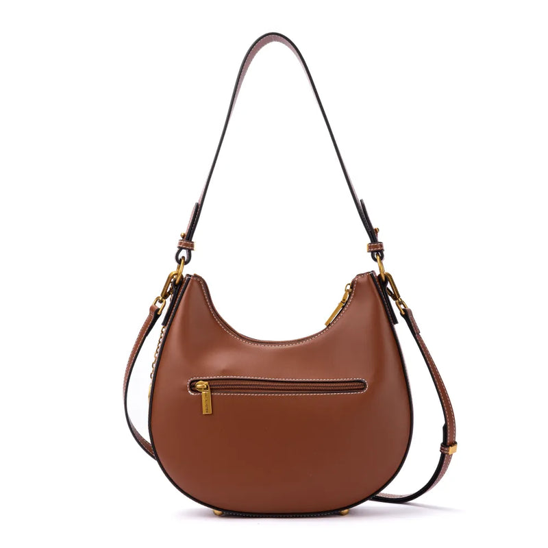 Sac a main Mac alyster NC-202