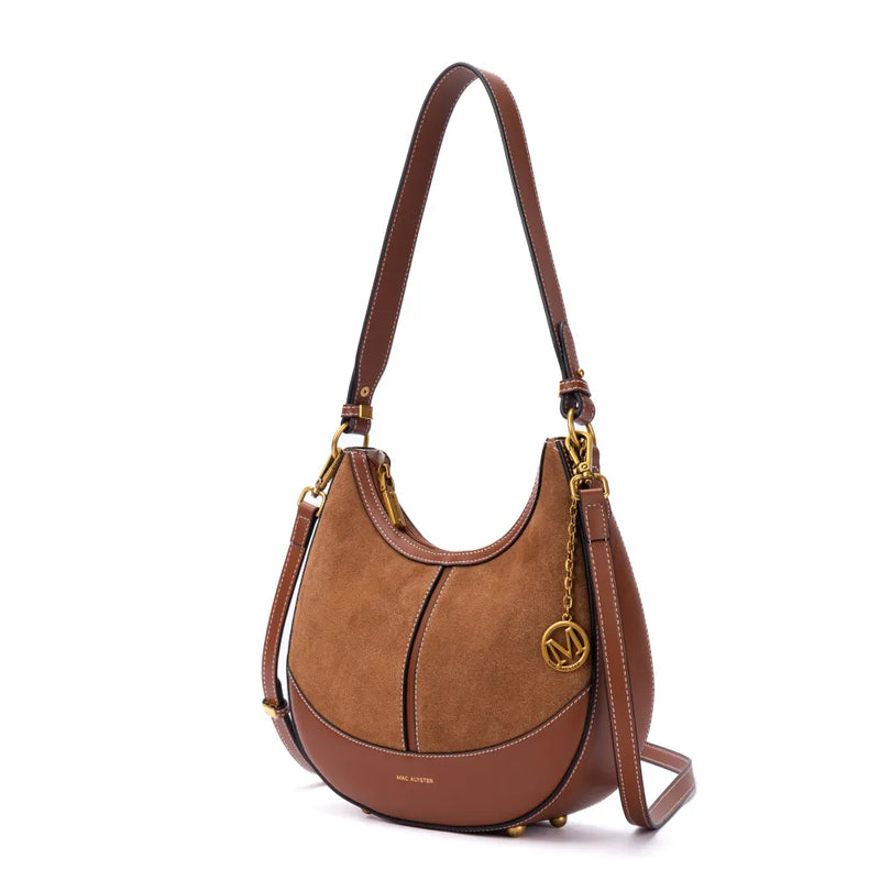 Sac a main Mac alyster NC-202