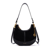 Sac a main Mac alyster NC-202