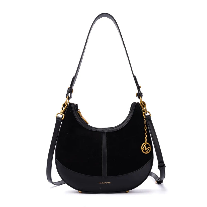 Sac a main Mac alyster NC-202