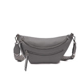 Crossbody bag Mac alyster LBA 100-2