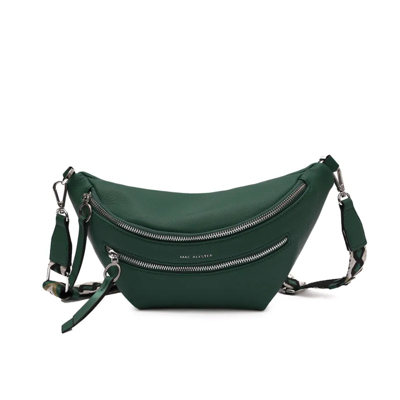 Crossbody bag Mac alyster LBA 100-2