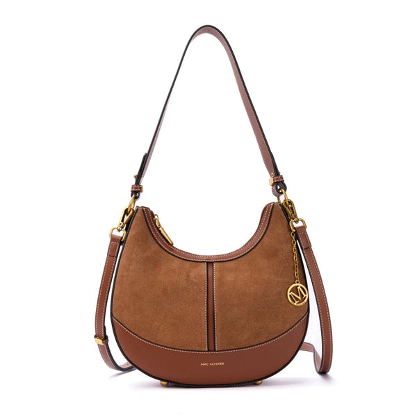 Sac a main Mac alyster NC-202