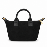 Mac Alyster-Petit sac porté main- ABRIELLE-Noir