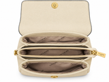 Mac Alyster-Sac porte épaule-Giulia-Ecru