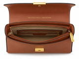Mac Alyster-Sac à main-Mélyssa-Camel