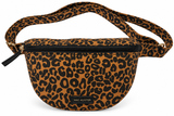 Mac Alyster-Sac banane-Banane coton-Leopard et 3 autres couleurs