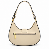 Mac Alyster-Sac à bandoulière-Nude