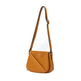 Sac à bandoulière Mac alyster NS-661-03-CAMEL
