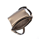 Sac à main Mac alyster  NS-665-02-MORDORE