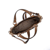 Sac à main Mac alyster  NS-665-03-TAUPE