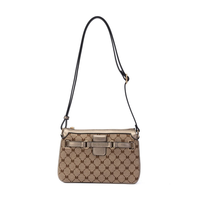 Sac trotteur Mac alyster NS-665-05-MORDORE