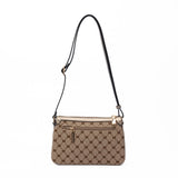 Sac trotteur Mac alyster NS-665-05-MORDORE
