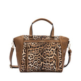 Sac à main Mac alyster NS-666-02-TAUPE