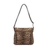 Sac trotteur Mac alyster NS-666-04-TAUPE