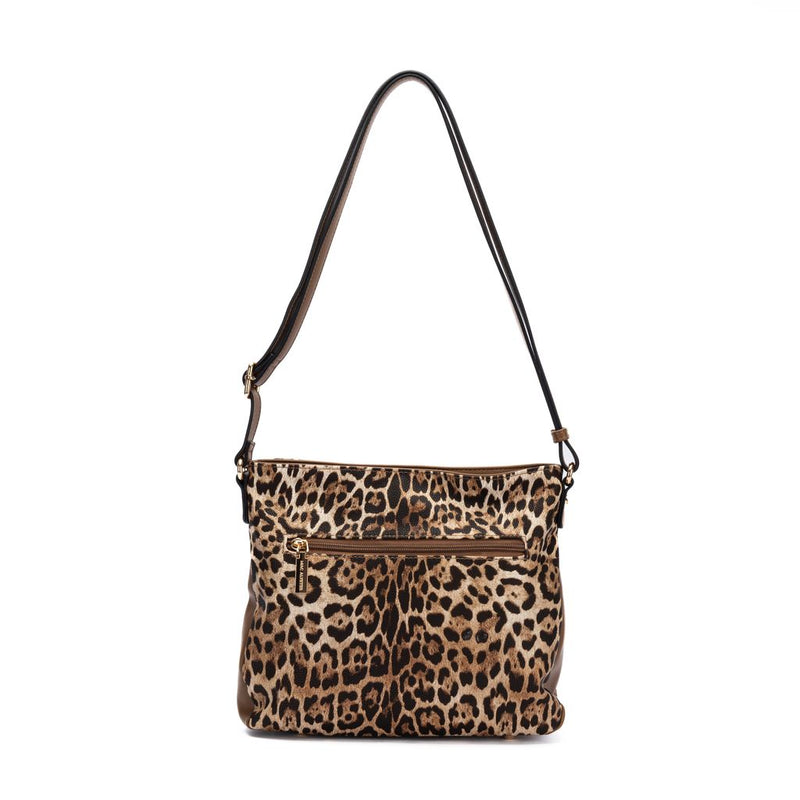 Sac trotteur Mac alyster NS-666-04-TAUPE