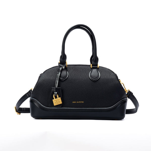 Sac bowling Mac alyster NS-675-01-NOIR