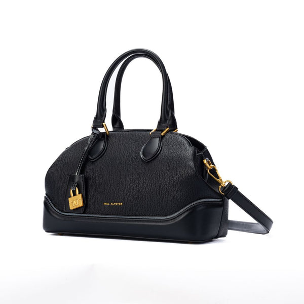 Sac bowling Mac alyster NS-675-01-NOIR