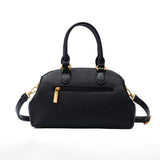 Sac bowling Mac alyster NS-675-01-NOIR