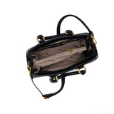 Sac bowling Mac alyster NS-675-01-NOIR