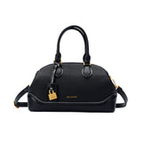 MAC ALYSTER Sac Bowling Bagatelle