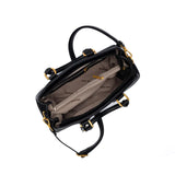 MAC ALYSTER Sac Bowling Bagatelle