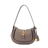 MAC ALYSTER Petit Sac Besace Bagatelle