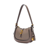 MAC ALYSTER Petit Sac Besace Bagatelle