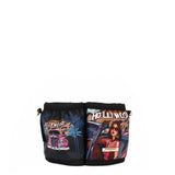 Nicole Lee-Porte-gobelet de voyage-Hollywood drive