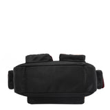 Nicole Lee-Sac porté croisé-Sofia Montana- Noir